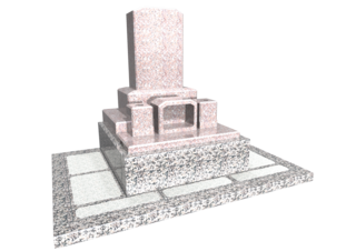 185.png