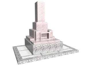186.png