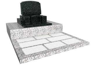194.png